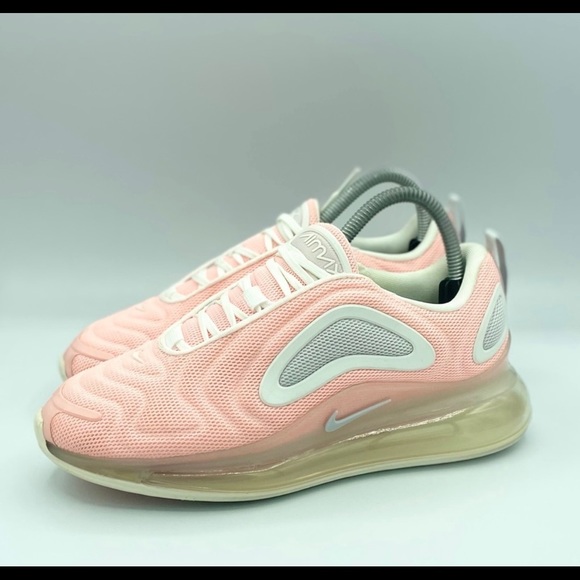 Nike air max 720 - Picture 2 of 5